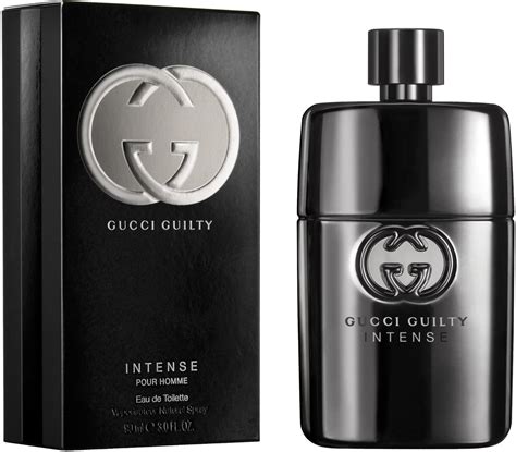 gucci guilty india|best price for Gucci Guilty.